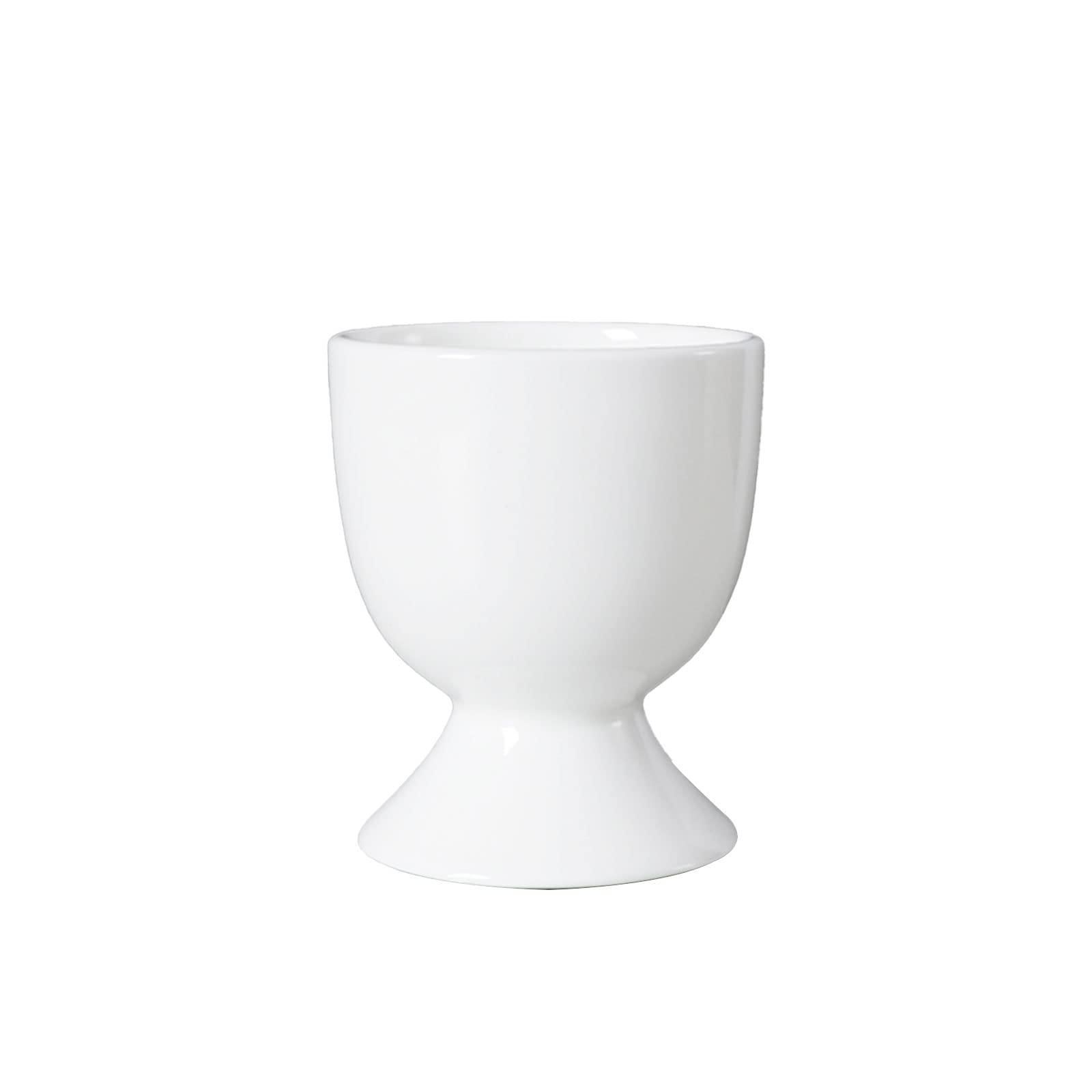 d20 エッグカップ、セラミック / 5664681s00.jpg?ts= 「ローズガーデン」 食器